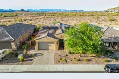 9258 W White Feather Lane, Peoria, AZ 85383 - Photo 47