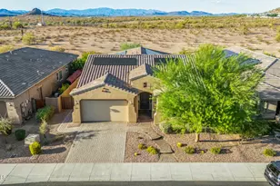 9258 W White Feather Ln, Peoria, AZ 85383 - Photo 47