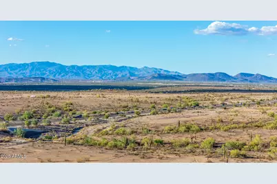 9258 W White Feather Lane, Peoria, AZ 85383 - Photo 59