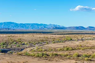 9258 W White Feather Ln, Peoria, AZ 85383 - Photo 59
