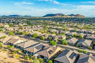 9258 W White Feather Ln, Peoria, AZ 85383 - Photo 55