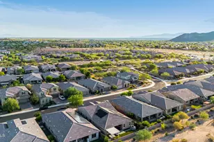9258 W White Feather Ln, Peoria, AZ 85383 - Photo 53