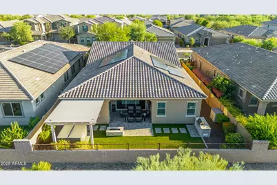 9258 W White Feather Lane, Peoria, AZ 85383 - Photo 57