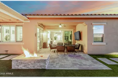 9258 W White Feather Lane, Peoria, AZ 85383 - Photo 33