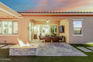 9258 W White Feather Ln, Peoria, AZ 85383 - Photo 33