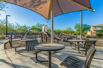 9258 W White Feather Lane, Peoria, AZ 85383 - Photo 39