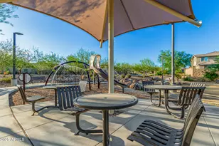 9258 W White Feather Ln, Peoria, AZ 85383 - Photo 39