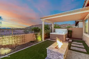 9258 W White Feather Ln, Peoria, AZ 85383 - Photo 35