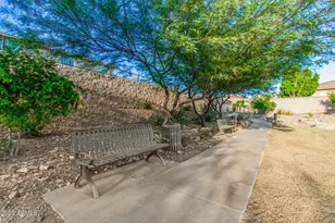 9258 W White Feather Ln, Peoria, AZ 85383 - Photo 43