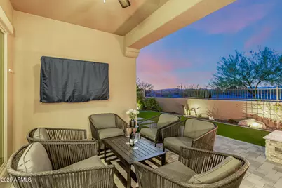 9258 W White Feather Lane, Peoria, AZ 85383 - Photo 31