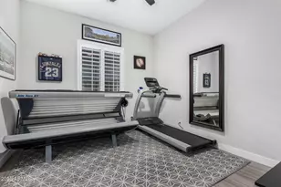 9258 W White Feather Ln, Peoria, AZ 85383 - Photo 27