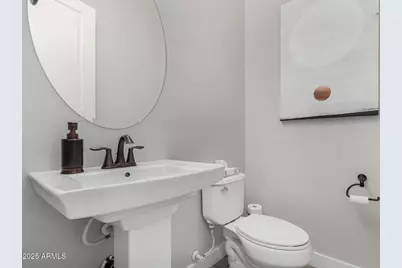 9258 W White Feather Lane, Peoria, AZ 85383 - Photo 13