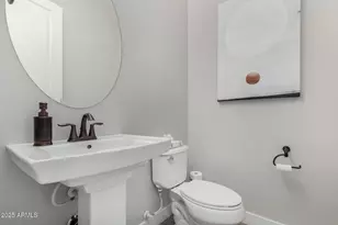 9258 W White Feather Ln, Peoria, AZ 85383 - Photo 13