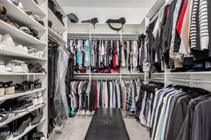 9258 W White Feather Ln, Peoria, AZ 85383 - Photo 19