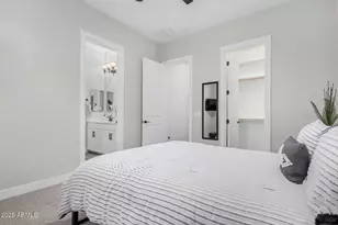 9258 W White Feather Ln, Peoria, AZ 85383 - Photo 21