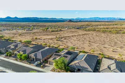 9258 W White Feather Lane, Peoria, AZ 85383 - Photo 49