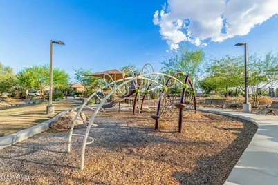 9258 W White Feather Lane, Peoria, AZ 85383 - Photo 41