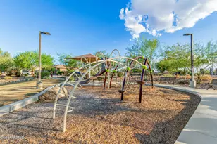 9258 W White Feather Ln, Peoria, AZ 85383 - Photo 41