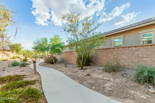 9258 W White Feather Ln, Peoria, AZ 85383 - Photo 37