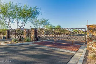 9258 W White Feather Ln, Peoria, AZ 85383 - Photo 45