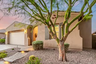 9258 W White Feather Ln, Peoria, AZ 85383 - Photo 3