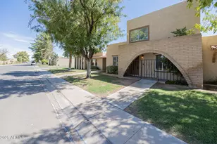 2127 E Minton Dr, Tempe, AZ 85282 - Photo 1