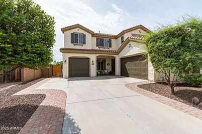 1925 E Crescent Way, Chandler, AZ 85249 - Photo 1