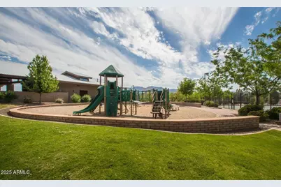 1003 N Diaz Street, Dewey, AZ 86327 - Photo 39