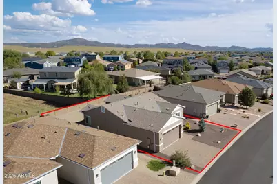 1003 N Diaz Street, Dewey, AZ 86327 - Photo 33