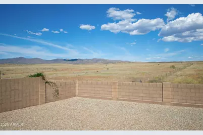 1003 N Diaz Street, Dewey, AZ 86327 - Photo 23