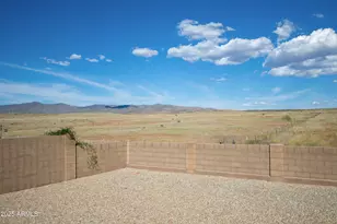 1003 N Diaz St, Dewey, AZ 86327 - Photo 23