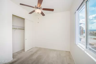 1003 N Diaz Street, Dewey, AZ 86327 - Photo 19