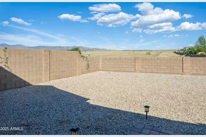 1003 N Diaz Street, Dewey, AZ 86327 - Photo 25