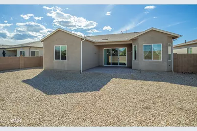 1003 N Diaz Street, Dewey, AZ 86327 - Photo 27