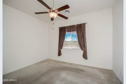 1003 N Diaz Street, Dewey, AZ 86327 - Photo 15