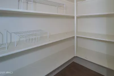 1003 N Diaz Street, Dewey, AZ 86327 - Photo 13