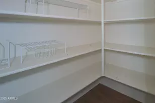 1003 N Diaz St, Dewey, AZ 86327 - Photo 13