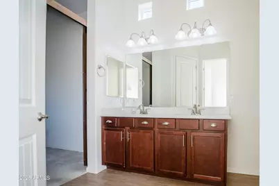 1003 N Diaz Street, Dewey, AZ 86327 - Photo 17