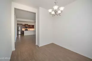 1003 N Diaz St, Dewey, AZ 86327 - Photo 7