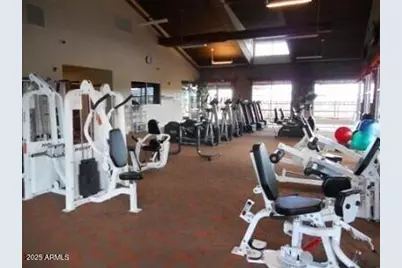 1003 N Diaz Street, Dewey, AZ 86327 - Photo 41