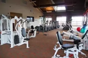 1003 N Diaz St, Dewey, AZ 86327 - Photo 41