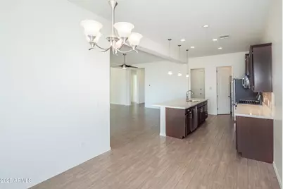 1003 N Diaz Street, Dewey, AZ 86327 - Photo 11