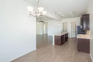 1003 N Diaz St, Dewey, AZ 86327 - Photo 11