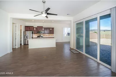 1003 N Diaz Street, Dewey, AZ 86327 - Photo 3