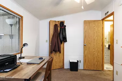 426 W Cottonwood Lane #82, Casa Grande, AZ 85122 - Photo 15