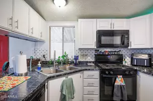 426 W Cottonwood Ln, Casa Grande, AZ 85122 - Photo 5