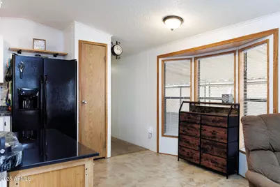 426 W Cottonwood Lane #82, Casa Grande, AZ 85122 - Photo 7