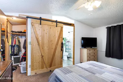 426 W Cottonwood Lane #82, Casa Grande, AZ 85122 - Photo 11