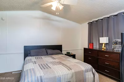 426 W Cottonwood Lane #82, Casa Grande, AZ 85122 - Photo 9