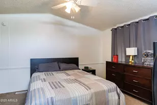 426 W Cottonwood Ln, Casa Grande, AZ 85122 - Photo 9